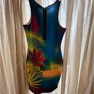 Hello kitty dress perfect for summer